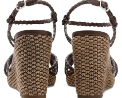 Anne Klein Vow Women's