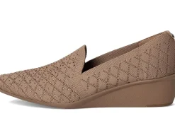 Anne Klein Wendell-c Women's