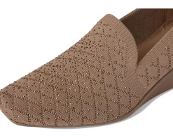 Anne Klein Wendell-c Women's