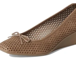 Anne Klein Winslet Women's