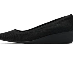 Anne Klein Wisher Women's