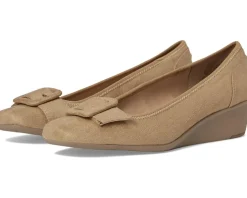 Anne Klein Wyatt Women's