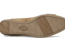 Anne Klein Wyatt Women's