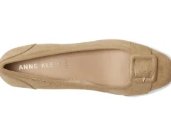 Anne Klein Wyatt Women's