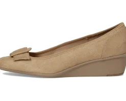 Anne Klein Wyatt Women's
