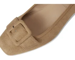 Anne Klein Wyatt Women's