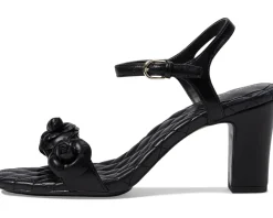 Anne Klein Yardley Women's