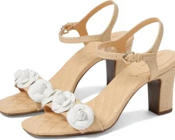 Anne Klein Yardley Women's