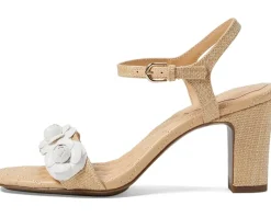 Anne Klein Yardley Women's