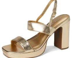 Anne Klein Zaya Women's