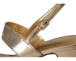 Anne Klein Zaya Women's