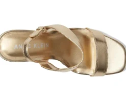 Anne Klein Zaya Women's