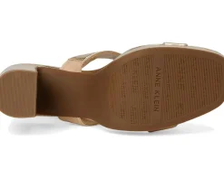 Anne Klein Zaya Women's
