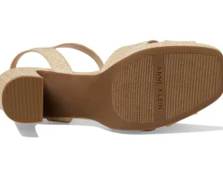 Anne Klein Zena Women's