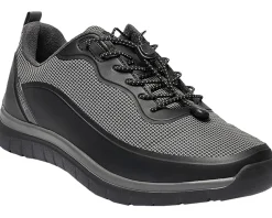 Anodyne No. 16 Sport Sprinter Men's