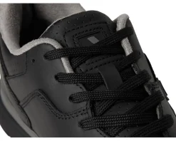 Anodyne No. 50 Sport Trainer Men's