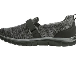 Anodyne No. 11 Sport Trainer Women's