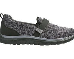 Anodyne No. 11 Sport Trainer Women's