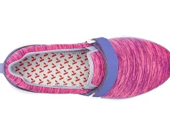 Anodyne No. 11 Sport Trainer Women's