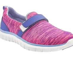 Anodyne No. 11 Sport Trainer Women's