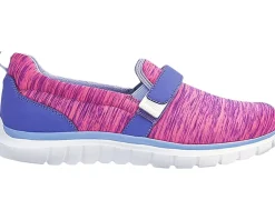 Anodyne No. 11 Sport Trainer Women's