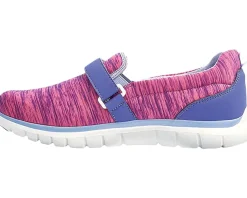 Anodyne No. 11 Sport Trainer Women's