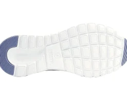 Anodyne No. 11 Sport Trainer Women's