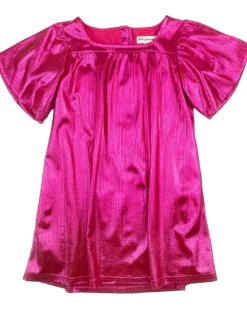 Appaman Kids Emma Dress (Toddler/Little Kid/Big Kid)