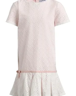 Appaman Kids Eve Dress (Toddler/Little Kid/Big Kid)