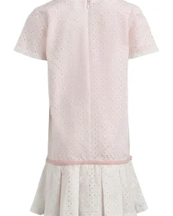 Appaman Kids Eve Dress (Toddler/Little Kid/Big Kid)