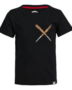 Appaman Kids Graphic Short Sleeve Tee (Toddler/Little Kid/Big Kid)