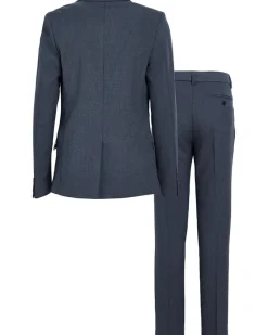 Appaman Kids 2-Piece Stretchy Mod Suit (Toddler/Little Kid/Big Kid)