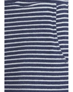 Appaman Kids Preston Shorts (Toddler/Little Kid/Big Kid)