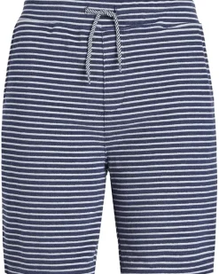 Appaman Kids Preston Shorts (Toddler/Little Kid/Big Kid)