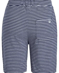 Appaman Kids Preston Shorts (Toddler/Little Kid/Big Kid)