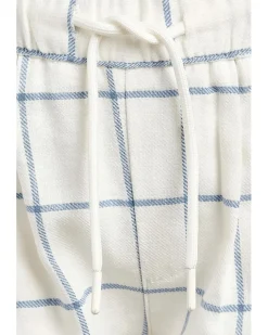 Appaman Kids Resort Pants (Toddler/Little Kid/Big Kid)
