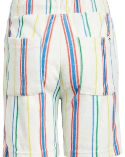 Appaman Kids Resort Shorts (Toddler/Little Kid/Big Kid)