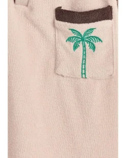 Appaman Kids Rio Polo (Toddler/Little Kid/Big Kid)