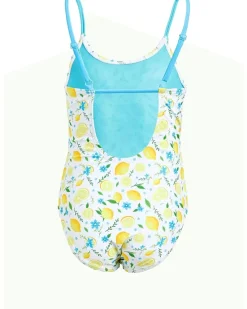 Appaman Kids Taylor Swimsuit (Toddler/Little Kid)