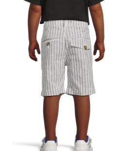 Appaman Kids Trouser Shorts (Toddler/Little Kid/Big Kid)