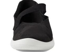 Arcopedico Arches Women's