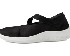 Arcopedico Arches Women's