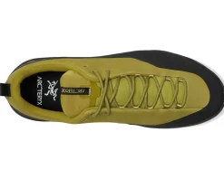 Arc'teryx Konseal Men's
