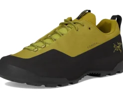 Arc'teryx Konseal Men's