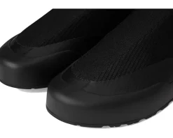 Arc'teryx Kragg Men's