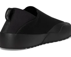 Arc'teryx Kragg Men's