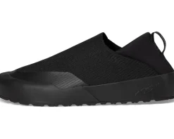 Arc'teryx Kragg Men's