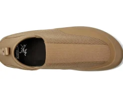Arc'teryx Kragg Men's