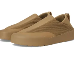 Arc'teryx Kragg Men's