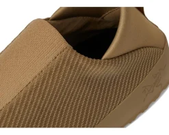 Arc'teryx Kragg Men's